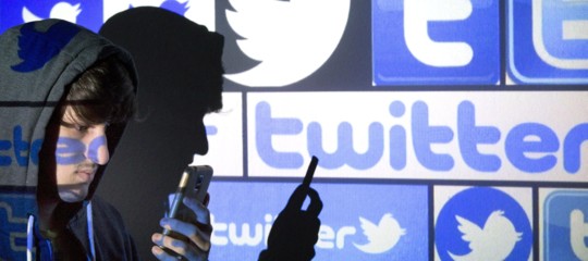 Altro che 280 caratteri: ecco come salvare Twitter in 8 mosse