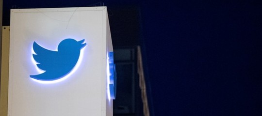 Altro che 280 caratteri: ecco come salvare Twitter in 8 mosse