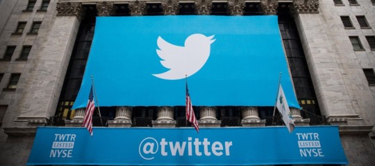 Altro che 280 caratteri: ecco come salvare Twitter in 8 mosse