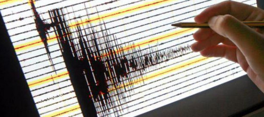 Decalogo contro le fake news sui terremoti