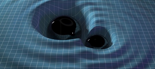 La ricerca scientifica è una eccellenza del Paese. Non soltanto di notte