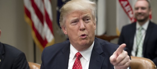 Rex Tillerson vola in Cina. Ecco i temi in agenda