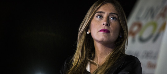 Boschi ha ragione: il Bonus cultura sta funzionando bene con i nati nel 1999
