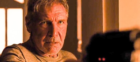 Abbiamo visto 'Blade Runner 2049'. La verità (non) viene rivelata