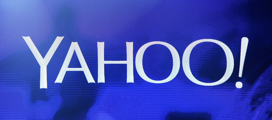 Yahoo ammette: "3 miliardi di account violati nel 2013"