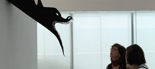 Sorpresa: in 20 anni i visitatori dei musei sono quasi raddoppiati