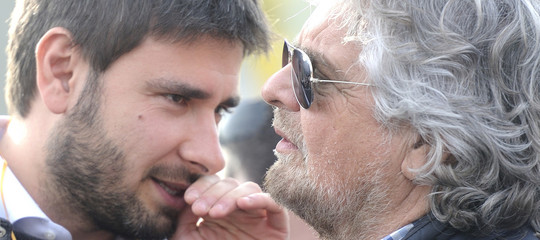 Come la pensa Di Battista sulla legge elettorale, in 9 frasi