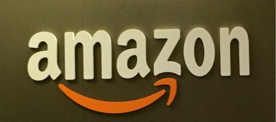 Amazon deve 250 milioni al Lussemburgo, ma la cosa interessa anche noi