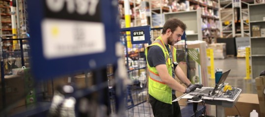 La riforma del lavoro funziona, ma 13 milioni di italiani non hanno competenze