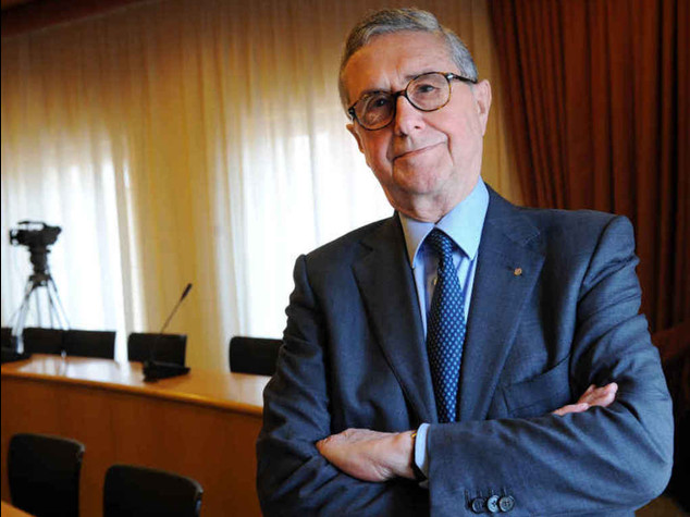 Tangenti Palermo: Helg "pieno di debiti, ho agito da solo"