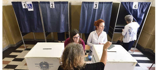 Il patto Renzi-Berlusconi regge e avremo finalmente una nuova legge elettorale?