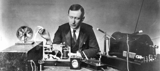 Quanto sarebbe giusto un Nobel per la Tecnologia