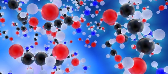 I metamateriali ci cambierebbero la vita ma la Ricerca qui segna il passo
