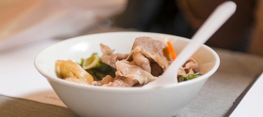 carne giapponese wagyu kobe