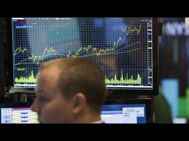 Spread Btp/Bund sotto i 90 punti, prima volta dal 2010