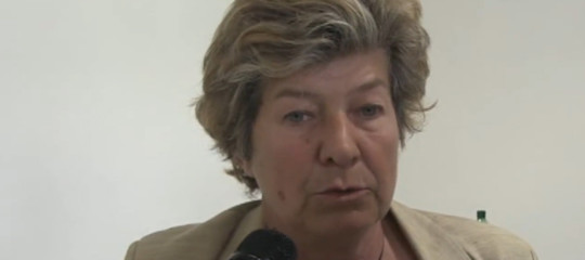 Lavoro: Cgil, record contratti a termine +1 milione dal 2004
