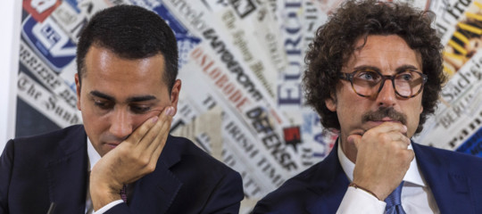 Primo sì al 'Rosatellum bis'. Reggerà all'esame dell'Aula con voto segreto?