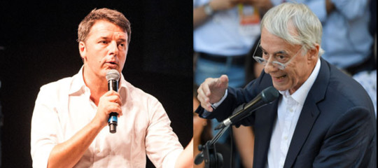 Primo sì al 'Rosatellum bis'. Reggerà all'esame dell'Aula con voto segreto?