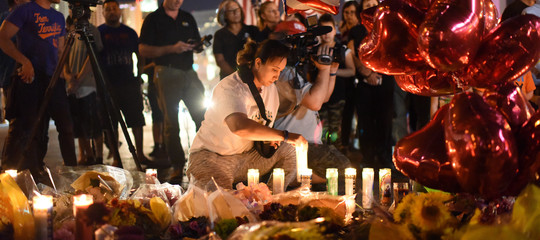 Cosa sappiamo del killer di Las Vegas a una settimana dalla strage