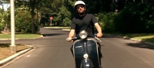 Chi conquisterà la Festa (senza premi) del Cinema di Roma? Io dico Paolo Genovese