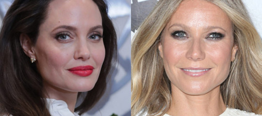 harvey weinstein attrici hollywood molestie sessuali cyrus vance