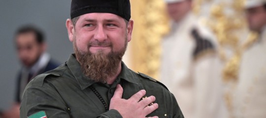 Perché Putin e il re saudita hanno deciso di mettersi intorno a un tavolino