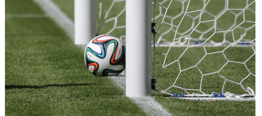 Per Russia 2018 si devono ancora qualificare 9 nazionali, due grafici