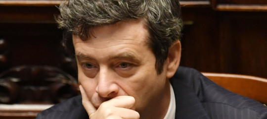 Cosa cambia per un imprenditore in stato di fallimento con la riforma Orlando