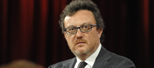 Rai: sì unanime del Cda a Teodoli a Rai1 e Fabiano a Rai2