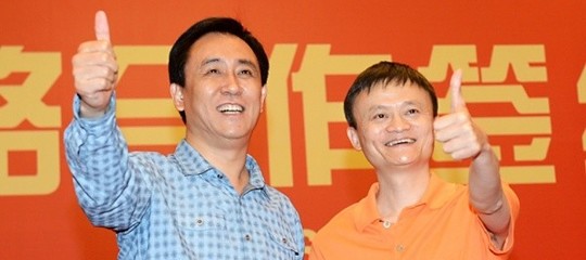 Chi è Xu Jiayin, il nuovo uomo più ricco della Cina con la passione per il calcio