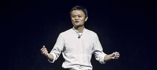 Chi è Xu Jiayin, il nuovo uomo più ricco della Cina con la passione per il calcio
