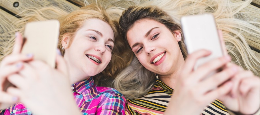 webcam sesso adolescenti