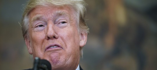 Che cosa c'è dietro la decisione degli Usa di lasciare l'Unesco