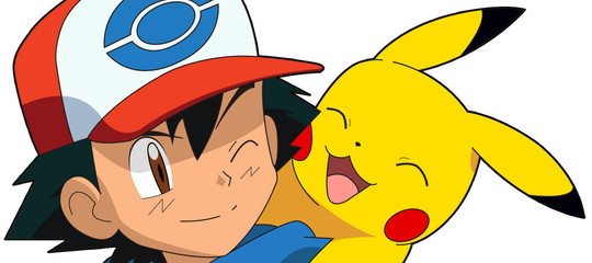 I troll russi hanno scatenato Pokemon Go contro gli Usa?