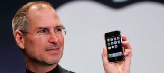 Ecco l'università che formerà i prossimi Steve Jobs