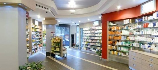 Brevetti farmaceutici in scadenza, la lista completa dei generici in arrivo