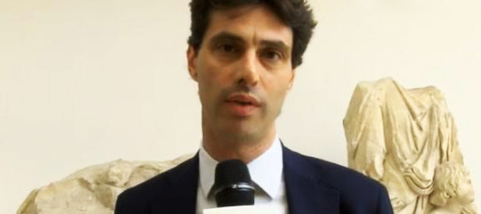 "Così muoveremo 100 milioni per le startup". Il modello della Regione Lazio, spiegato
