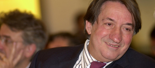 "Così muoveremo 100 milioni per le startup". Il modello della Regione Lazio, spiegato