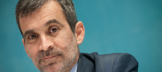 "Così muoveremo 100 milioni per le startup". Il modello della Regione Lazio, spiegato