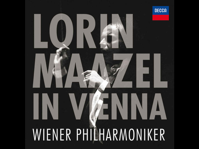 Musica: omaggio a Lorin Maazel, integrali Ciakovsky e Sibelius
