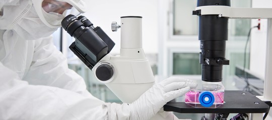 Le facoltà universitarie che rilanciano l'Italia per l'Agenzia del Farmaco