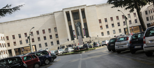 Le facoltà universitarie che rilanciano l'Italia per l'Agenzia del Farmaco