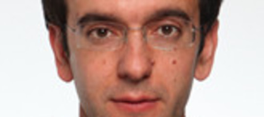 Mdp: "Pronti a confronto con il Pd sul programma"