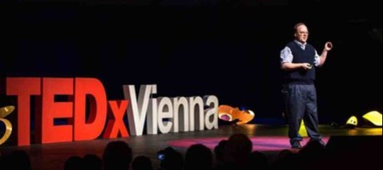 Un nuovo contratto sociale per dare una possibilità alla medicina rigenerativa