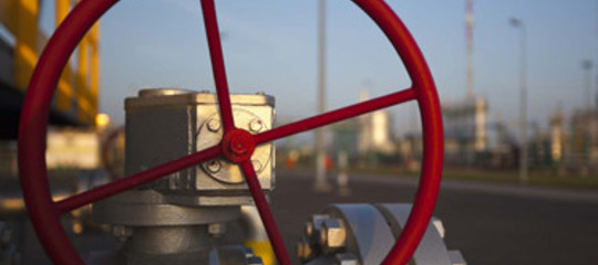 tap socar intervista
