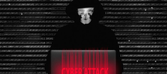 Per colpa della guerra fredda digitale dobbiamo tutti aggiornare Flash Player