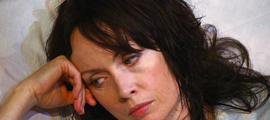 Numeri donne incontri Numeri donne incontri