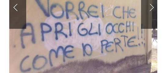 Italiani analfabeti funzionali, ecco gli errori grammaticali più diffusi