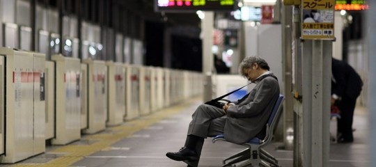 Quali sono gli effetti sulla salute procurati dal dormire e sognare troppo poco