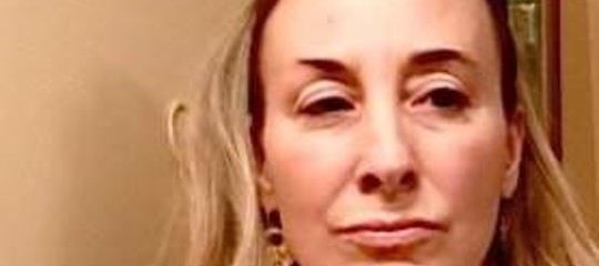 obama lettere fidanzata bianca